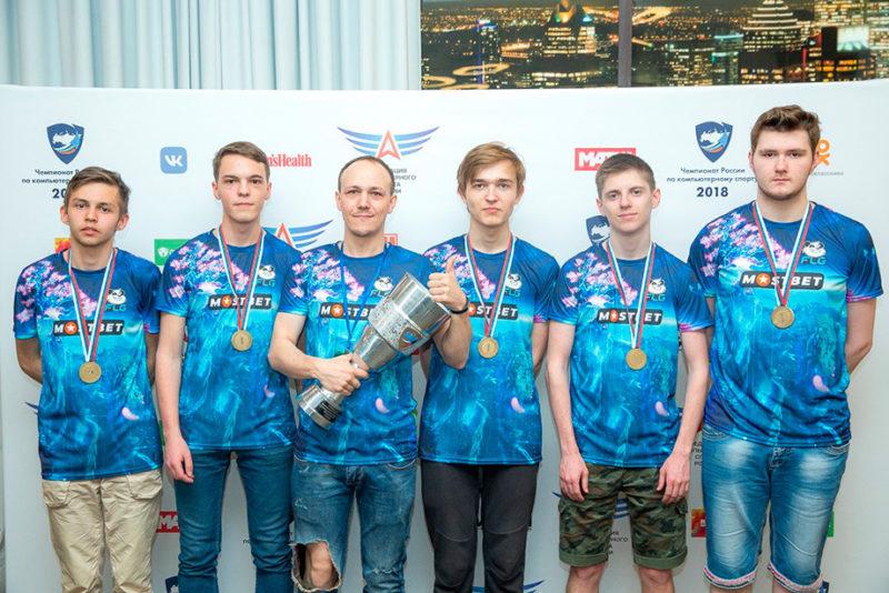 Способы заработка у геймеров