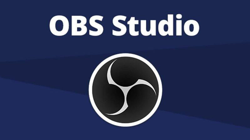 расширения для OBS Studio