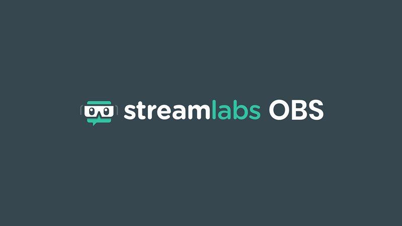 Streamlabs OBS
