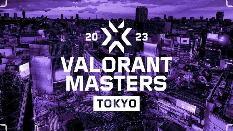 Champions Tour 2023: Masters Tokyo