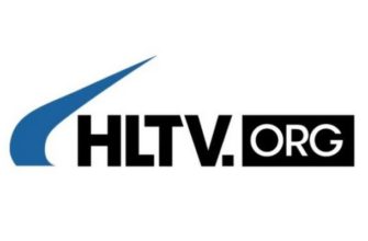 Портал HLTV.org опубликовал рейтинг лучших команд по КС 2