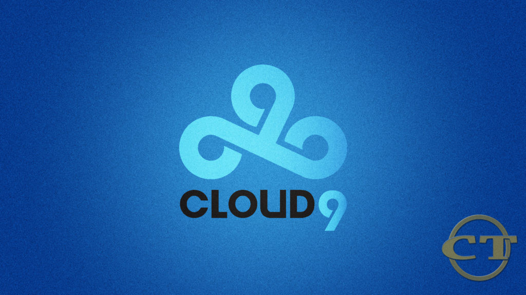 Cloud-9-Cs-Go