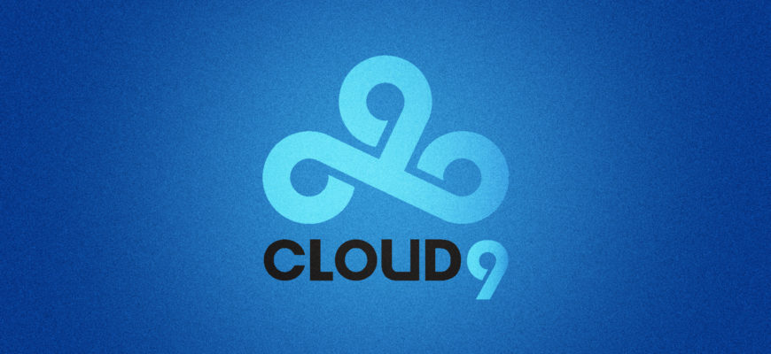 Cloud-9-Cs-Go
