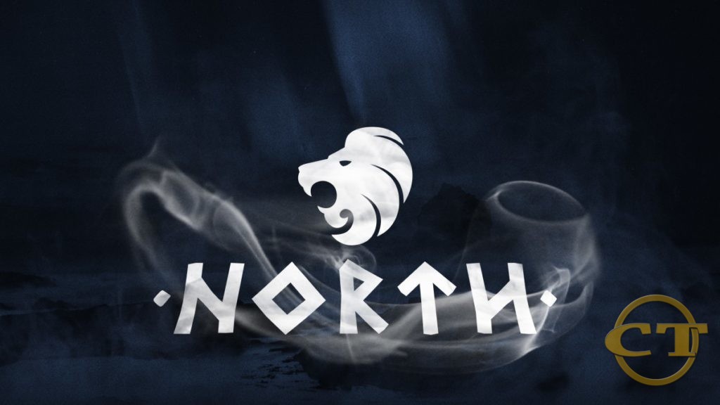 F.C. Copenhagen North CS GO