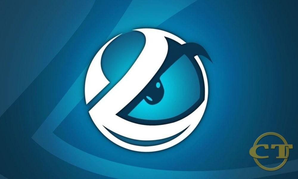 Все об игроках команды SK Gaming CS:GO