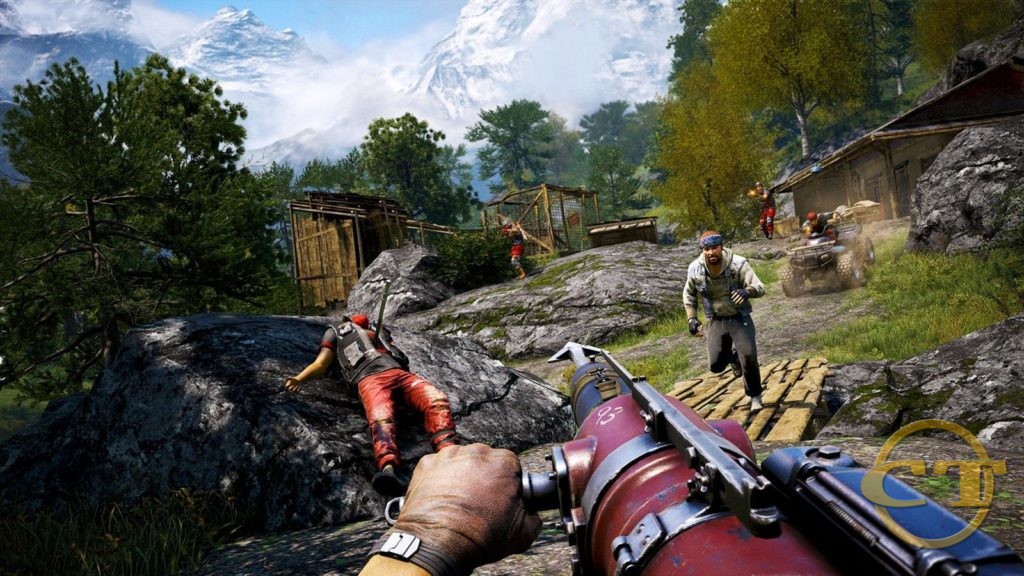 игры онлайн
