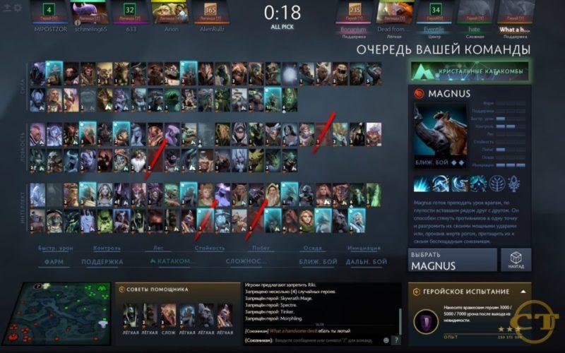  Dota 2           Escorenews