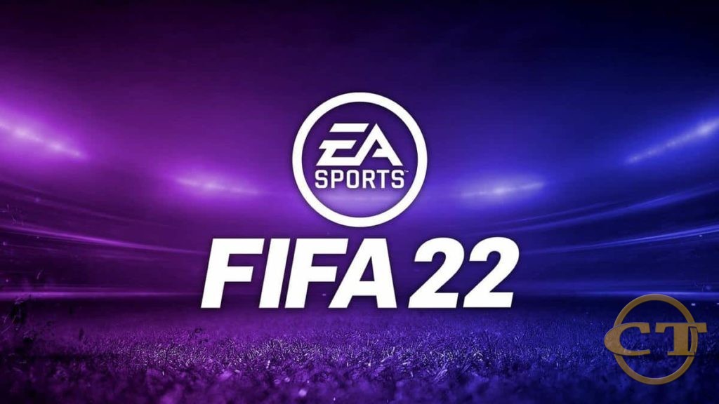 FIFA 22