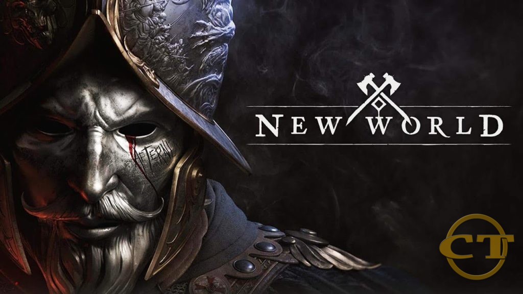 New World