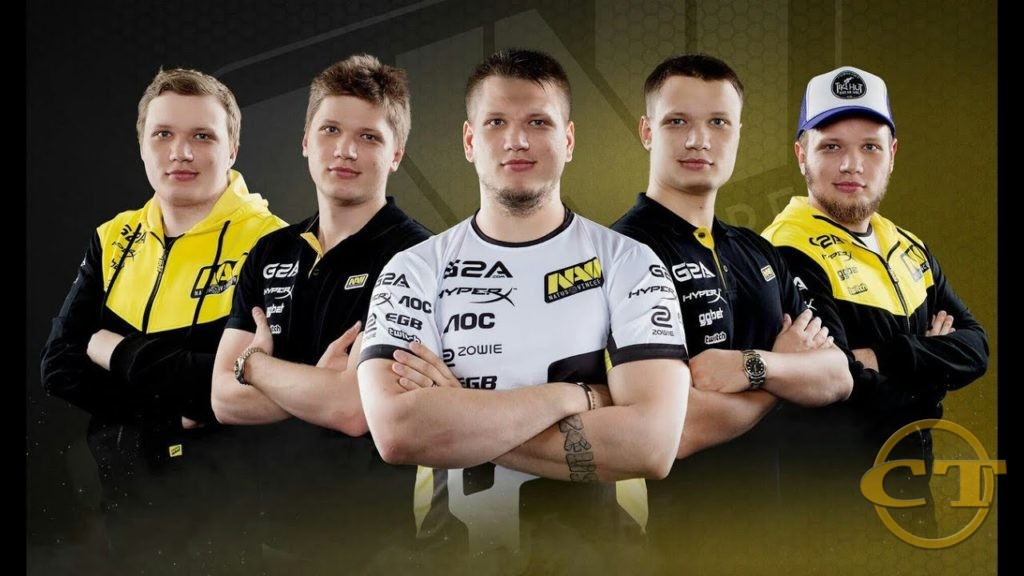 NAVI