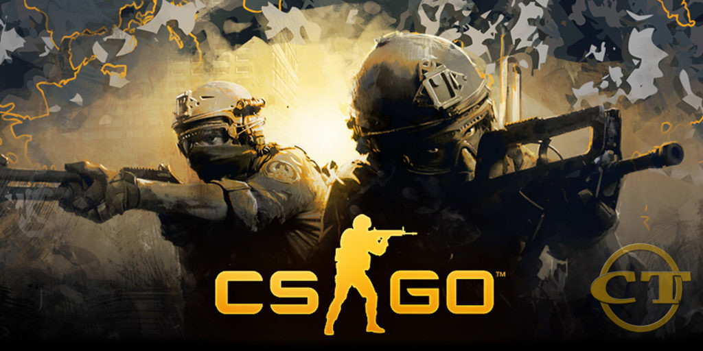 csgo