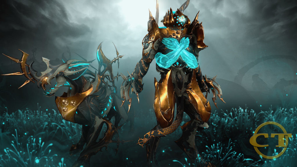 Nidus