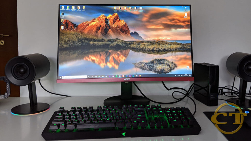 aoc g2590fx