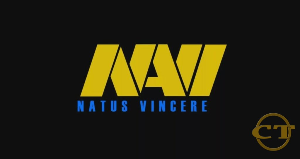 Сколько получают игроки NaVi - цифры и факты