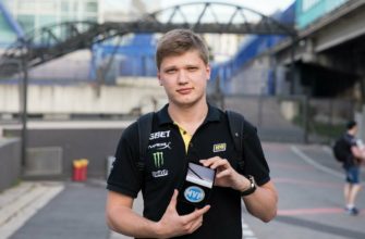 Как и сколько зарабатывают игроки в кс