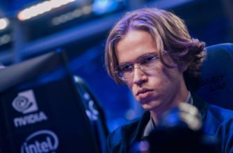 KingR и Nongrata больше не будут освещать