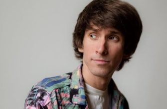 Dendi уверяет, что продолжает играть на миде не из-за упрямства - он готов к переменам и планирует играть на саппортах Dendi уверяет, что продолжает играть на миде не из-за упрямства - он готов к переменам и планирует играть на саппортах