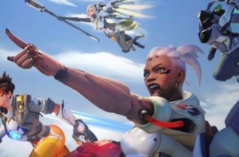 Почему Blizzard запретила игрокам Legendary и Alivelol принимать участие в турнире по Overwatch
