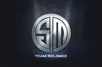 Правда ли, что Team SoloMid набирает новую команду? Team SoloMid