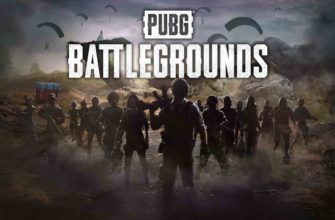 В PUBG Battlegrounds появится режим RIVIERA