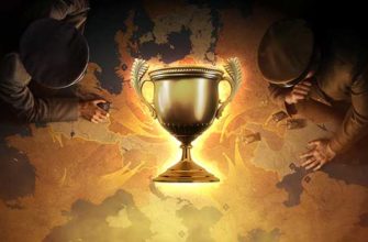 World of Tanks Championship International