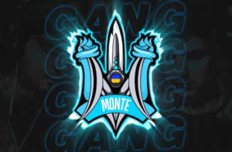 Monte вылетела из Thunderpick World Championship 2023