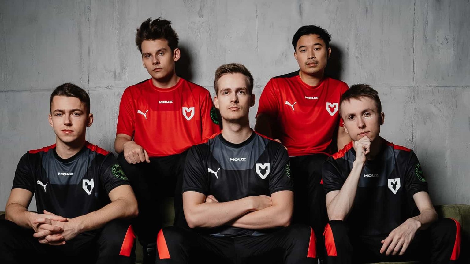 Virtus pro mouz прогноз