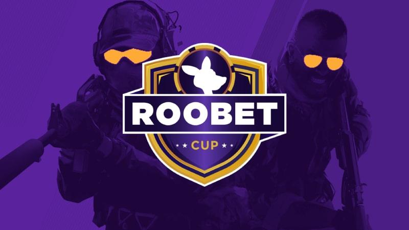 Как прошел второй день Roobet Cup 2023?