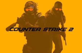 Обзор нового патча для Counter-Strike 2