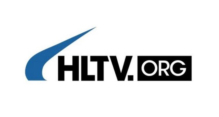 Портал HLTV.org опубликовал рейтинг лучших команд по КС 2