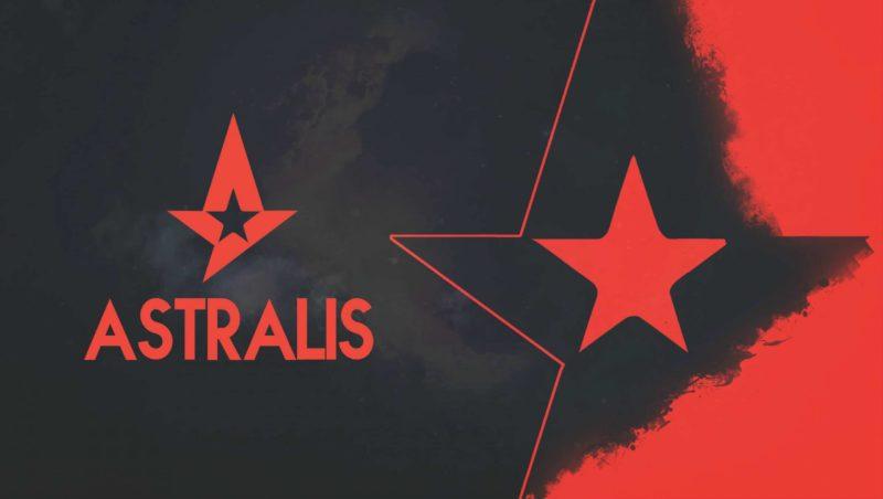 Astralis переиграла Team Vitality на BLAST Premier: Spring Groups 2024