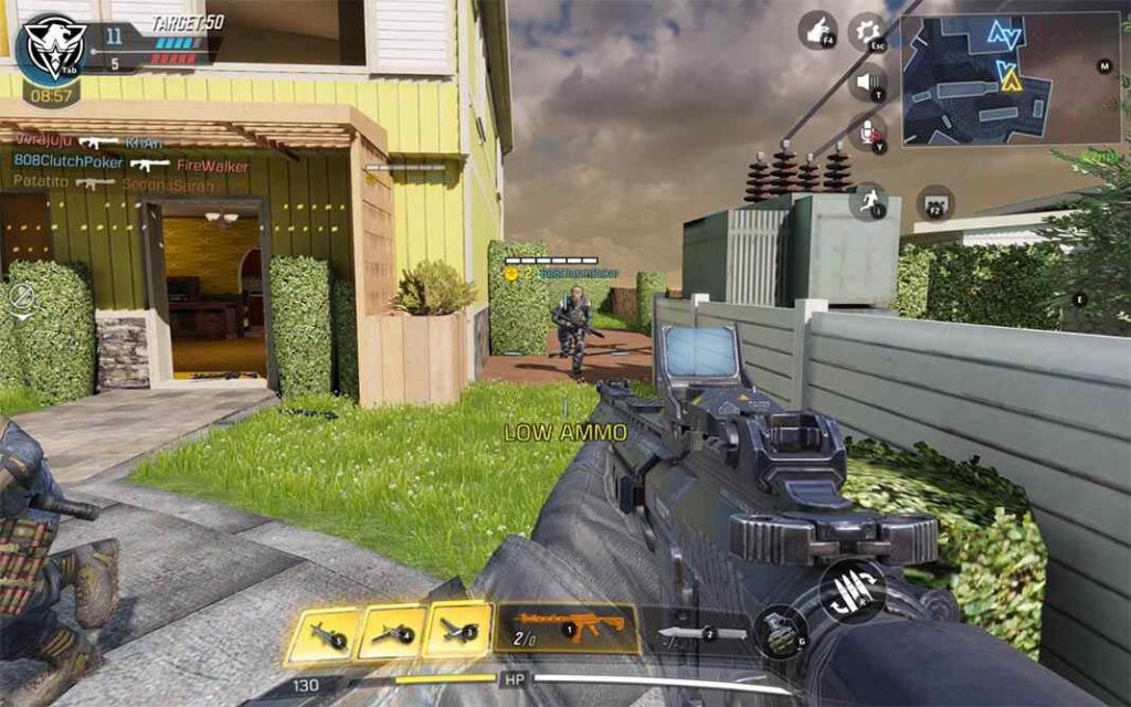 Call of Duty mobile Интерфейс. Мотоко Call of Duty mobile. Call of Duty mobile эмулятор. Call of Duty mobile скрины. Call of duty плей маркет