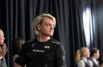 BetBoom Team не будет участвовать на PGL CS2 Major Copenhagen 2024